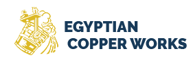 copper_logo_en-1