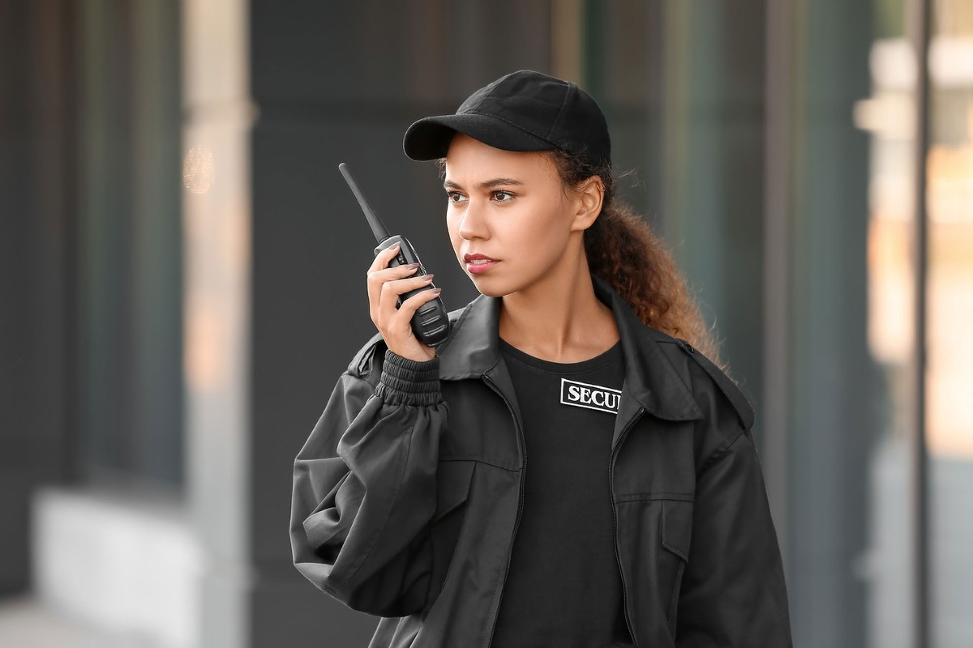 hat-stock731120
